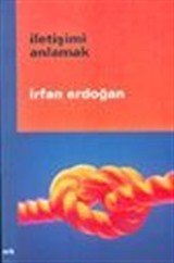 İletişimi Anlamak