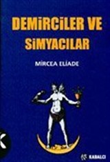 Demirciler ve Simyacılar