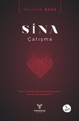 Sina