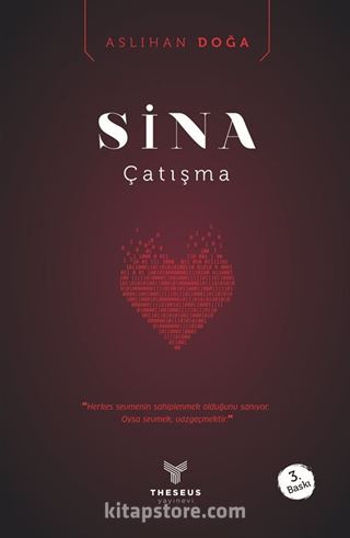 Sina