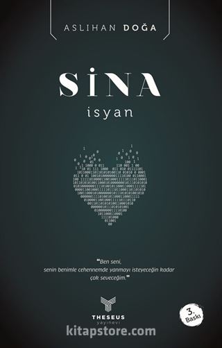 Sina