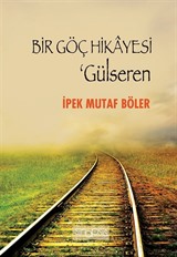 Bir Göç Hikayesi