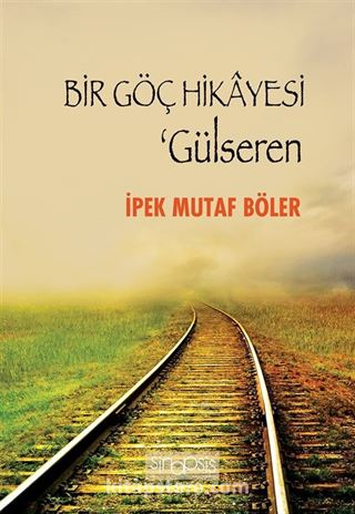 Bir Göç Hikayesi