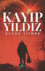 Kayıp Yıldız