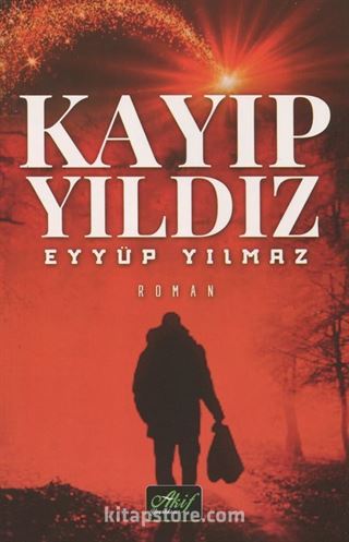 Kayıp Yıldız