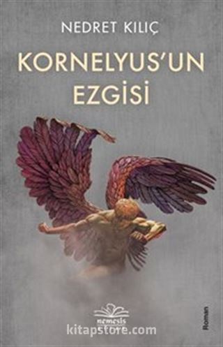 Kornelyus'un Ezgisi