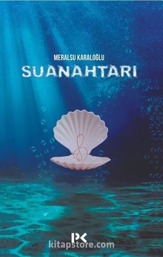 Su Anahtarı