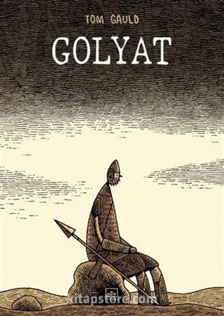 Golyat