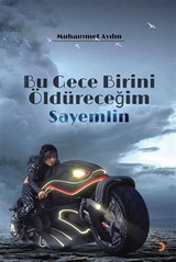 Bu Gece Birini Öldüreceğim 2