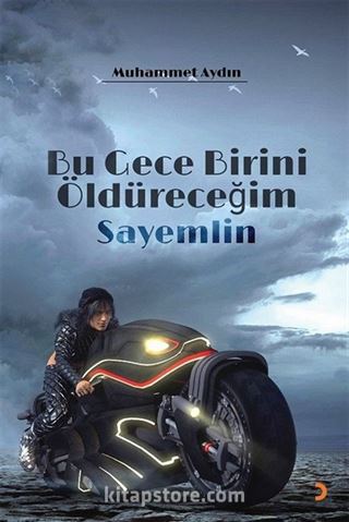 Bu Gece Birini Öldüreceğim 2