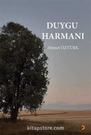 Duygu Harmanı