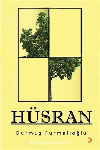 Hüsran