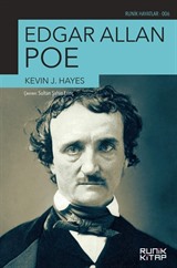 Edgar Allan Poe