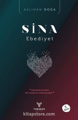 Sina