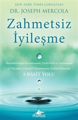 Zahmetsiz İyileşme