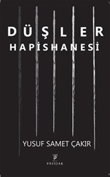 Düşler Hapishanesi