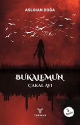 Bukalemun