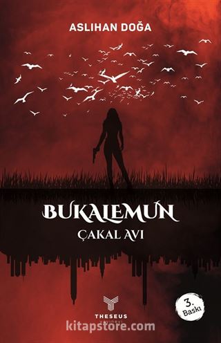 Bukalemun