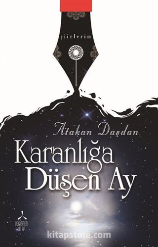 Karanlığa Düşen Ay