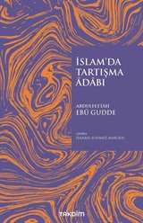 İslam'da Tartışma Adabı