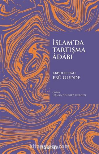 İslam'da Tartışma Adabı