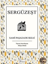 Sergüzeşt