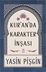 Kuranda Karakter İnşası