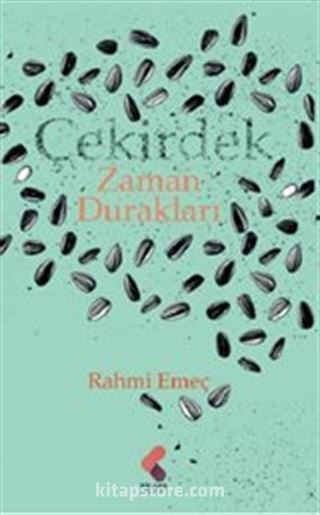 Çekirdek Zaman Durakları