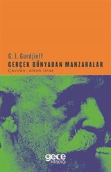 Gerçek Dünyadan Manzaralar