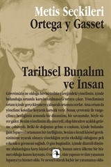 Tarihsel Bunalım ve İnsan