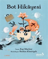 Bot Hikayesi