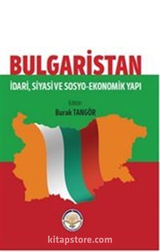 Bulgaristan