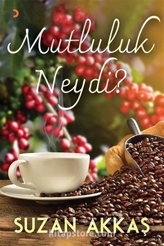 Mutluluk Neydi?