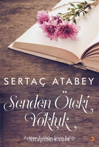 Senden Öteki Yokluk