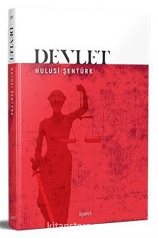 Devlet