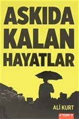 Askıda Kalan Hayatlar