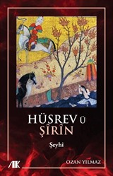 Hüsrev ü Şirin