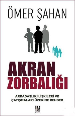 Akran Zorbalığı