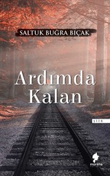 Ardımda Kalan