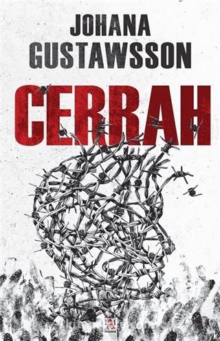 Cerrah