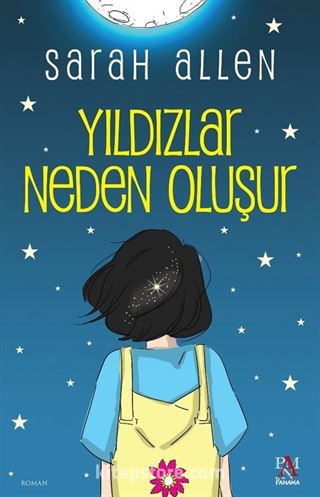 Yıldızlar Neden Oluşur