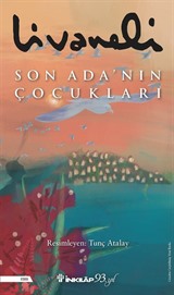 Son Ada'nın Çocukları