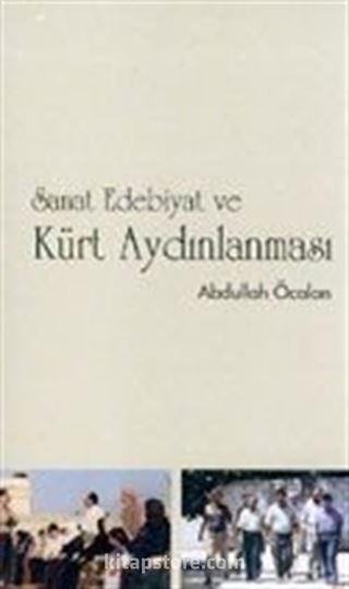 Sanat Edebiyat ve Kürt Aydınlanması