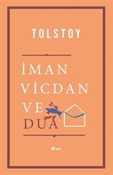 İman Vicdan Ve Dua