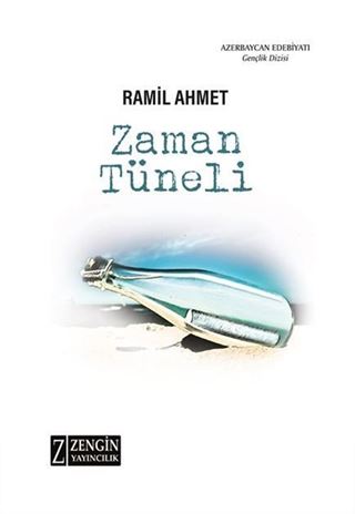 Zaman Tüneli