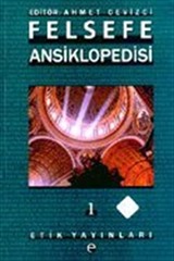 Felsefe Ansiklopedisi 1