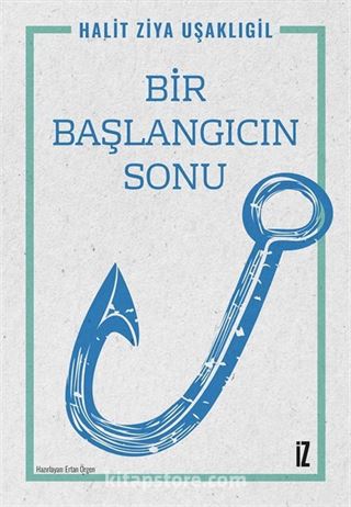 Bir Başlangıcın Sonu