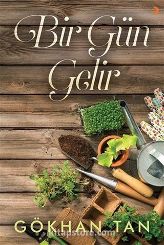 Bir Gün Gelir