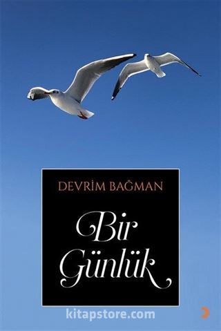 Bir Günlük