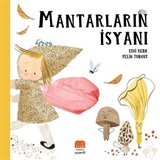 Mantarların İsyanı